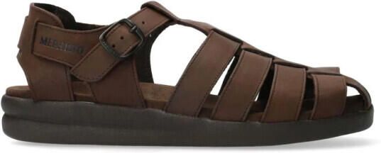 Mephisto Sam heren sandaal