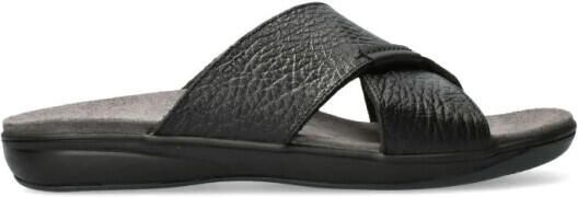 Mephisto Sander heren sandaal