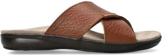 Mephisto Sander heren sandaal