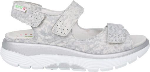 Mephisto Sano norine dames rollende wandelsandaal
