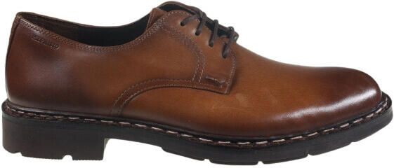 Mephisto Scott heren veterschoen