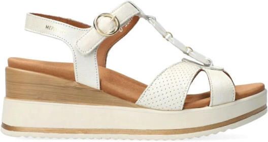 Mephisto Seline dames sandaal