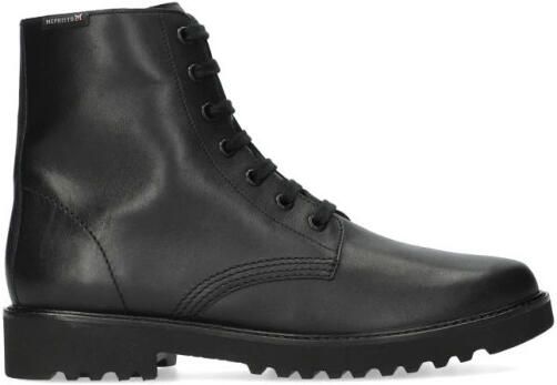 Mephisto Seliza dames laars
