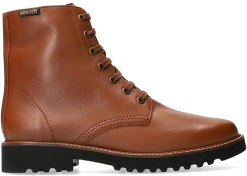Mephisto Seliza dames laars