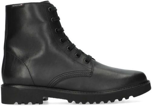 Mephisto Seliza dames laars
