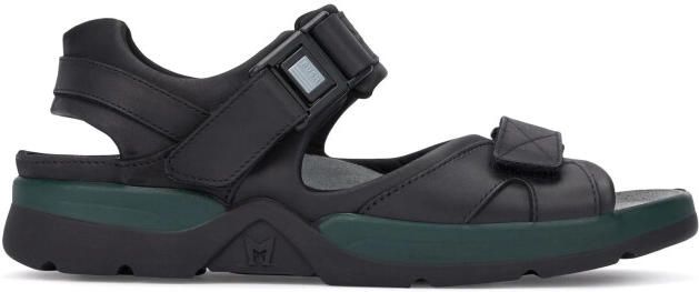 Mephisto Shark fit heren sandaal