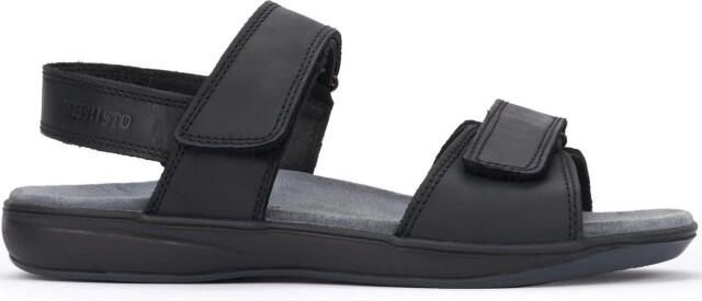 Mephisto Simon heren sandaal