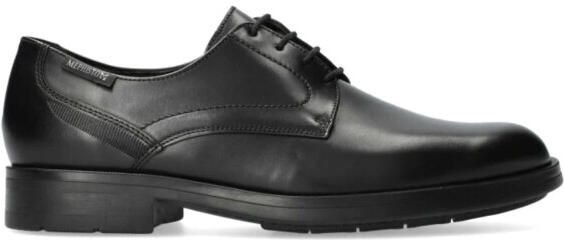 Mephisto Smith heren veterschoen