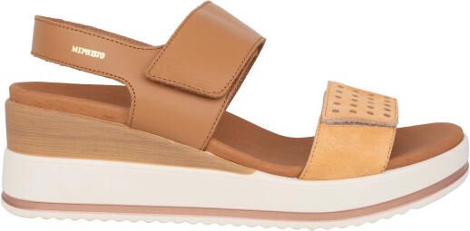 Mephisto Swena dames sandaal