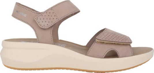Mephisto Tany dames sandaal