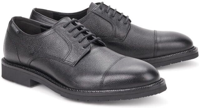 Mephisto Tarik heren veterschoen