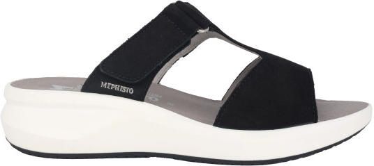 Mephisto Teeny dames sandaal