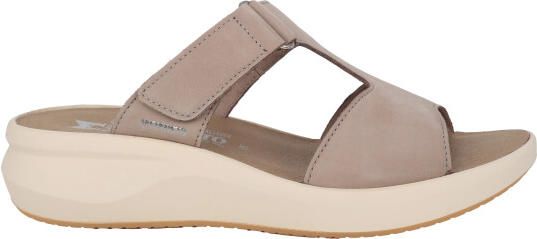 Mephisto Teeny dames sandaal
