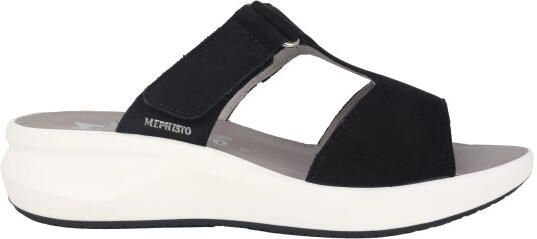Mephisto Teeny dames sandaal