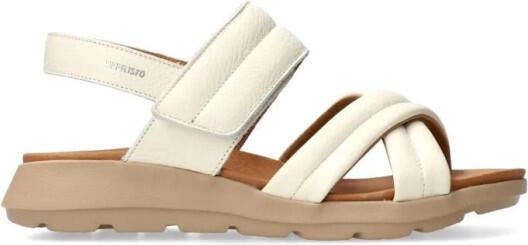 Mephisto Tiany dames sandaal