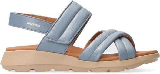 Mephisto Tiany dames sandaal