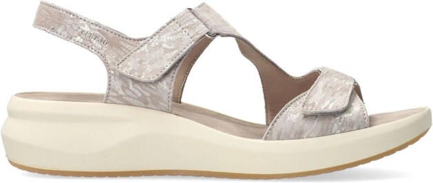 Mephisto Tiara dames sandaal