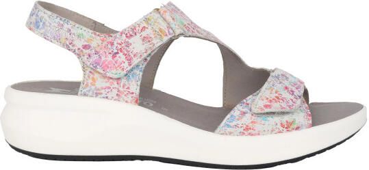 Mephisto Tiara dames sandaal