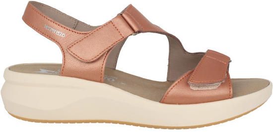 Mephisto Tiara dames sandaal