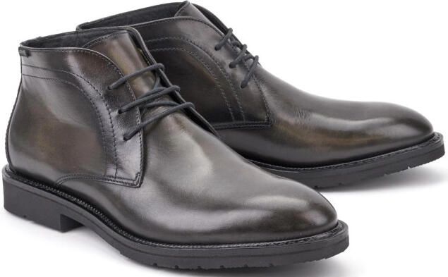 Mephisto Tiberio heren laars