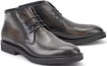 Mephisto Tiberio heren laars - Grijs