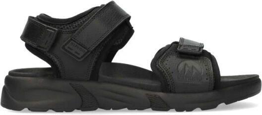 Mephisto Tito heren sandaal