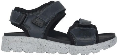 Mephisto Tito heren sandaal