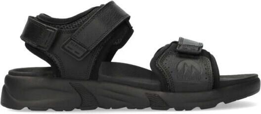 Mephisto Tito heren sandaal