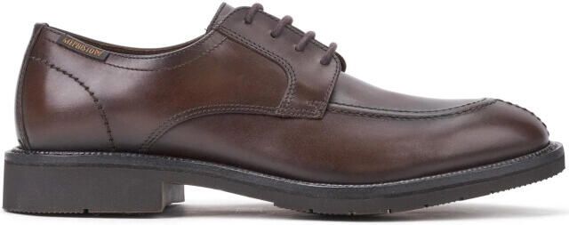 Mephisto Titus heren veterschoen