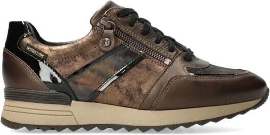 Mephisto Toscana dames sneaker