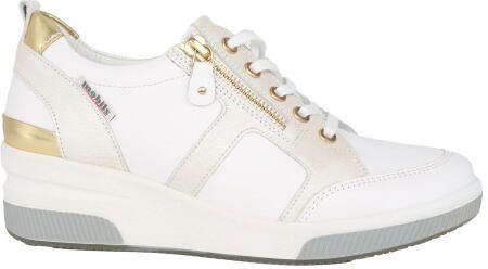 Mephisto Trudie dames sneaker