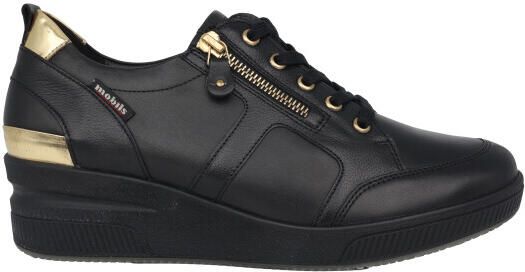 Mephisto Trudie dames sneaker