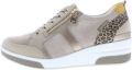 Mephisto Trudie - Beige