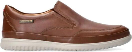 Mephisto Twain heren instapper