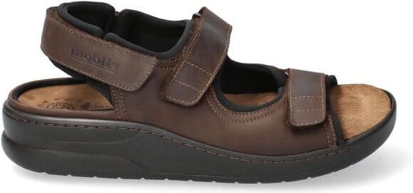 Mephisto Valden 11951-d