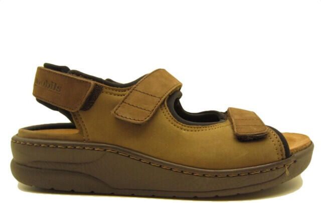 Mephisto Valden 831-6051-beige