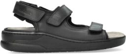Mephisto Valden heren sandaal