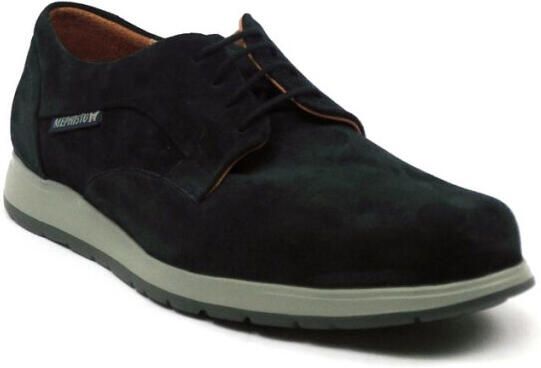 Mephisto Valerio - Foto 1