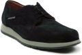 Mephisto Valerio - Blauw