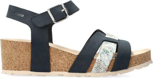 Mephisto Verana dames sandaal