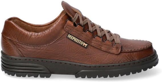 Mephisto Veterschoenen