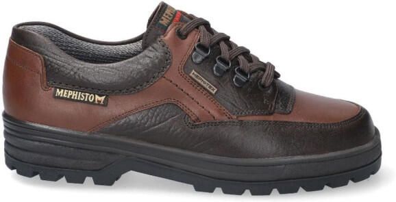 Mephisto Veterschoenen