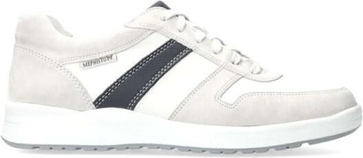 Mephisto Vito heren sneaker