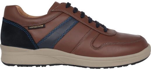 Mephisto Vito heren sneaker