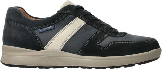 Mephisto Vito heren sneaker