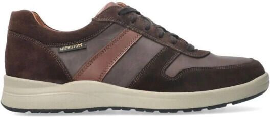 Mephisto Vito heren veterschoen