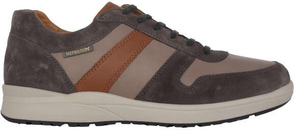Mephisto Vito heren veterschoen