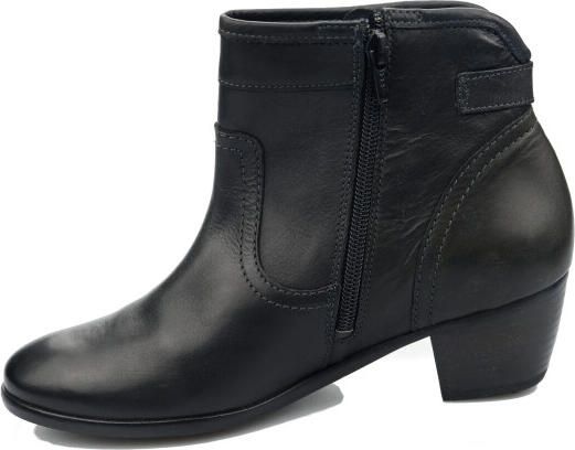 Mephisto Waldis dames laars