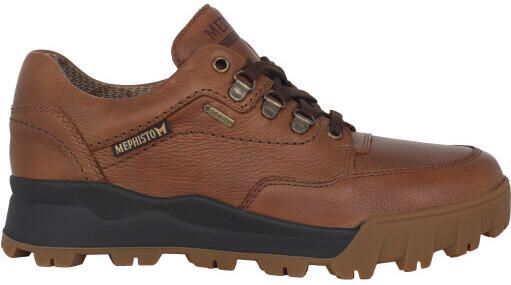 Mephisto Wesley heren veterschoen