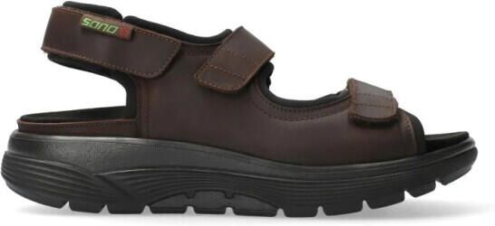 Mephisto Wilfried heren sandaal